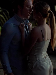 Episódio 64 - [Dublado] A Noiva Indesejada de Artur Fernandes