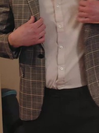 Episode 47 - Chasing My Unwanted Mate