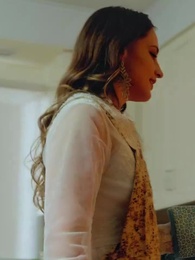 Episode 14 - Chasing My Unwanted Mate