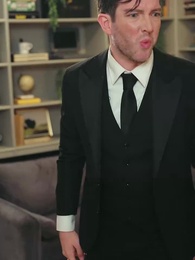 Episode 49 - Chasing My Unwanted Mate