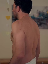 Chasing My Unwanted Mate - Episode 5