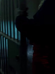 Episódio 55 - [Dublado] A Noiva Indesejada de Artur Fernandes