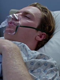 [Dublado] A Noiva Indesejada de Artur Fernandes - Episode 56