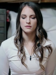 Chasing My Unwanted Mate - Episode 61