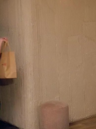 Episódio 54 - Herdeira Roubada, Amor Inabalável