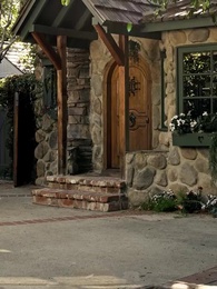 [Dublado] A Noiva Indesejada de Artur Fernandes - Episode 38