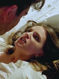 Chasing My Unwanted Mate - Episode 43