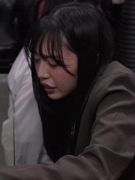 こんなに元妻を溺愛するなんて - Episode 72