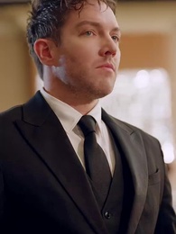 Episode 17 - Chasing My Unwanted Mate