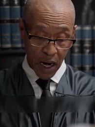 Episódio 50 - [Dublado] A Noiva Indesejada de Artur Fernandes