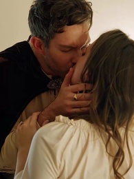 Chasing My Unwanted Mate - Episode 30