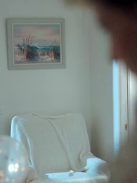 Chasing My Unwanted Mate - Episode 4