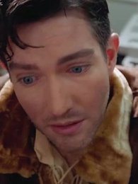 Episode 35 - Chasing My Unwanted Mate