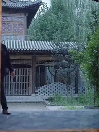 Episodio 55 - Il fiore di prugno