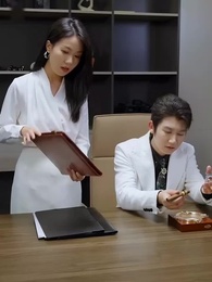 神業料理王 - Episode 29