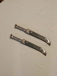 Episode 68 - Chasing My Unwanted Mate