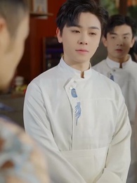 神業料理王 - Episode 26