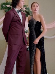 Episódio 67 - Herdeira Roubada, Amor Inabalável