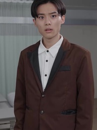 こんなに元妻を溺愛するなんて - Episode 55