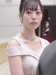 こんなに元妻を溺愛するなんて - Episode 30