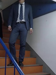 こんなに元妻を溺愛するなんて - Episode 64