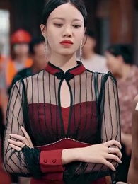 Episodio 50 - Il fiore di prugno