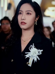 Tình Người - Episode 24