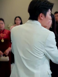 Tập 30 - Tình Người