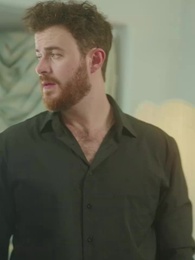 Una Transferencia del Alma de una Luna - Episode 41