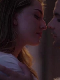 Episode 1 - Daddy, Your Debt Collector's Here