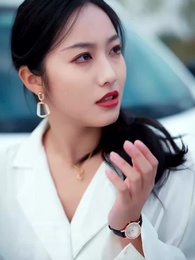 Tập 5 - Tình Người