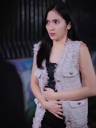 Cerai Tetap Mencintai - Episode 67