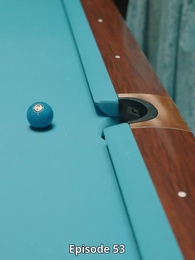 Episode 53 - Jandaku Cucu Jutawan