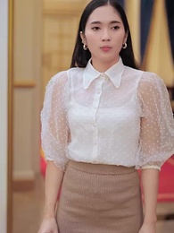 Cerai Tetap Mencintai - Episode 28