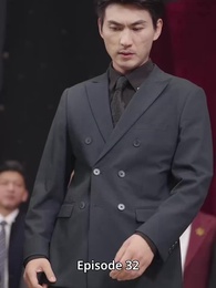 The Hidden Tycoon - Episode 32