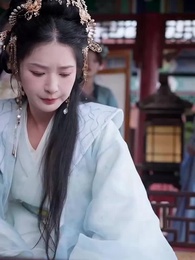 Episodio 53 - El Renacimiento de la Esposa del Regente