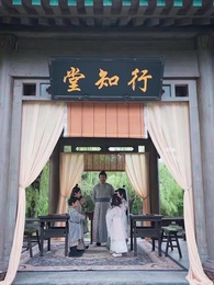 Episódio 79 - Renascida: Destino do Regente