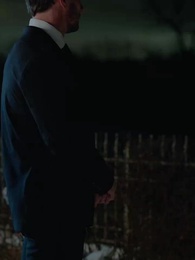 Épisode 11 - Niki et le Roi Alpha