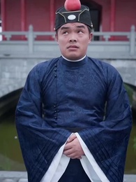 Episodio 48 - El Renacimiento de la Esposa del Regente