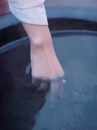 Episodio 17 - El Renacimiento de la Esposa del Regente