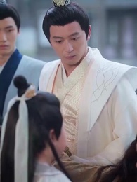 Episodio 81 - El Renacimiento de la Esposa del Regente