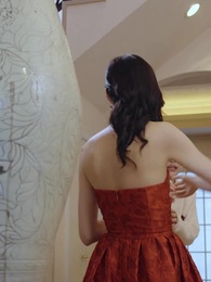 ตอนที่ 7 - ประธานตกกระป๋อง