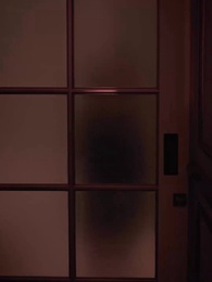 Episode 24 - Cerai Tetap Mencintai