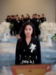 Tập 20 - Tình Người