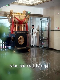 Tình Người - Episode 21