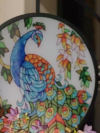 The Billionaire's Mask - Episode 2