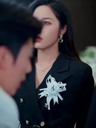 Tập 35 - Tình Người