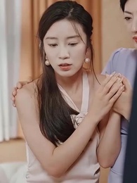 復讐のために生まれ変わった奥さん - Episode 24