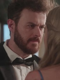 Una Transferencia del Alma de una Luna - Episode 63