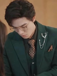 復讐のために生まれ変わった奥さん - Episode 31